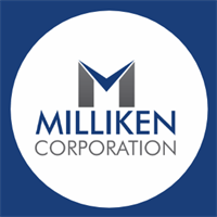 The Milliken Corporation