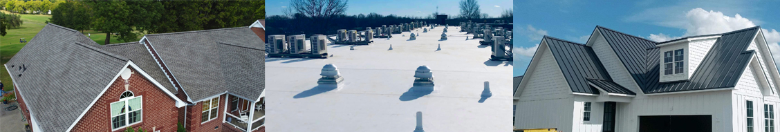 Shrum's Roofing Company, LLC Shrum's Roofing Company, LLC