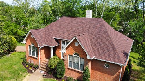 Gallery Image 130_River_Chase_-_Hendersonville.jpg