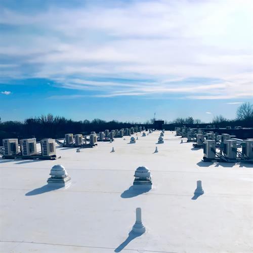 Gallery Image Commercial-Roof-extended_sky_Large.jpg