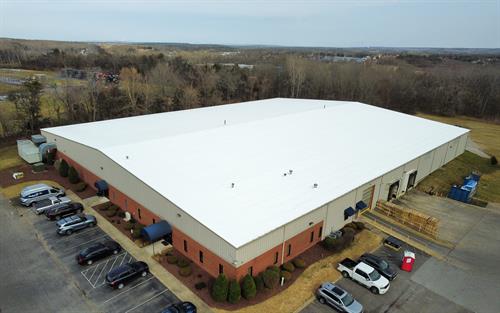 Gallery Image Commercial_-_Gallatin_Drone.jpg