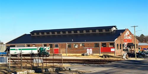 Gallery Image Depot_Square_-_Black_Metal_Roof.jpg