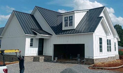 Gallery Image Metal_roof_cropped.jpg