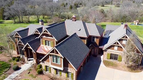 Gallery Image SCC-house_1500px.jpg