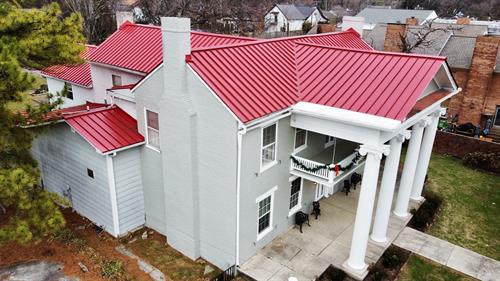 Gallery Image Stonewall_-_red_metal.jpg