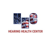 Hearing Health Center