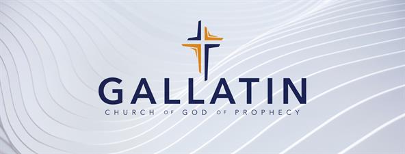 Gallatin Church of God of Prophecy