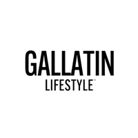 Gallatin Lifestyle
