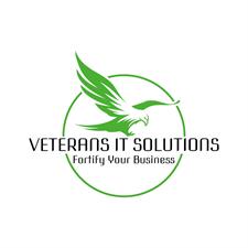 Veterans IT Solutions LLC