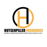 Hutsenpiller Insurance, LLC