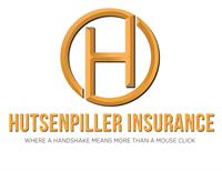 Hutsenpiller Insurance, LLC
