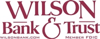 Wilson Bank & Trust