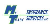 My Team Insurance Services, LLC