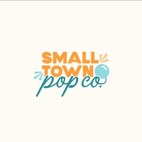 Small Town Pop Co.