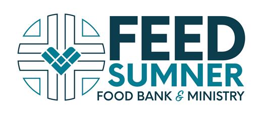 Feed Sumner Food Bank and Ministry