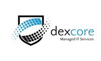 Dexcore, LLC