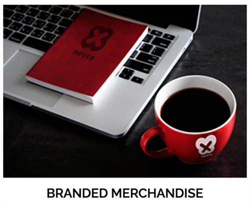 Gallery Image branded_merchandise.png