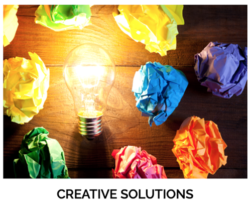 Gallery Image creative_solutions.png