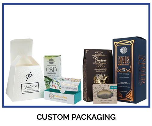 Gallery Image custom_packaging.png