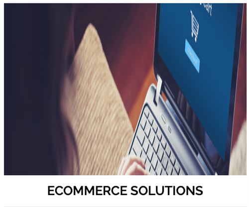 Gallery Image ecommerce_solutions.png