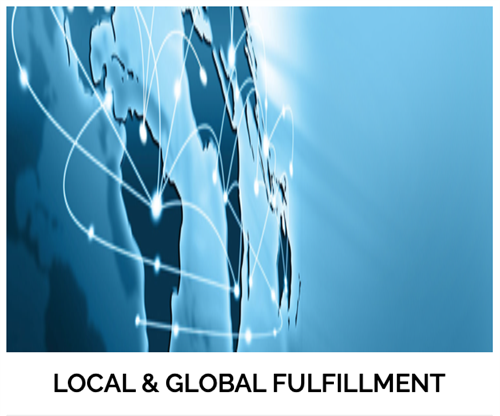 Gallery Image local_and_global_fulfillment.png