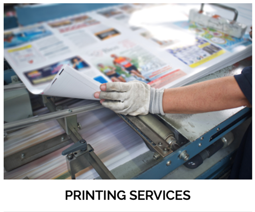 Gallery Image printing_services.png