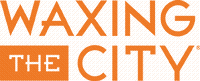 Waxing the City
