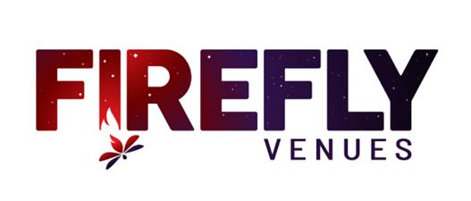Firefly Venues