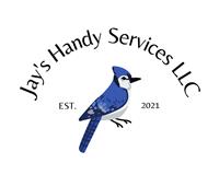 Jay's Handy Services, LLC