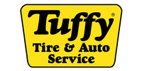 Tuffy Tire & Auto Service