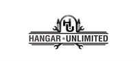 Hangar Unlimited