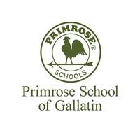 Primrose School of Gallatin