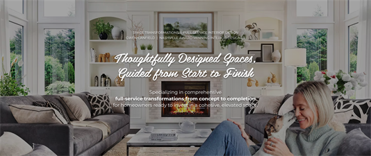 615interiors 615interiors