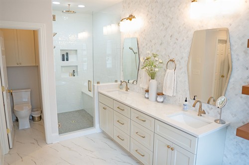 Gwen Canfield | 615interiors | Serving Sumner County