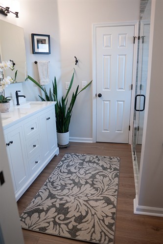 Gwen Canfield | 615interiors | Serving Sumner County