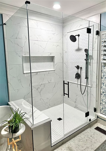 Gwen Canfield | 615interiors | Serving Sumner County