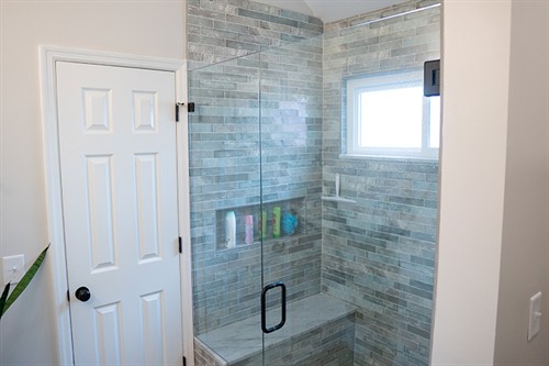 Gwen Canfield | 615interiors | Serving Sumner County