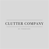 Clutter Company of Tennessee