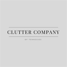Clutter Company of Tennessee