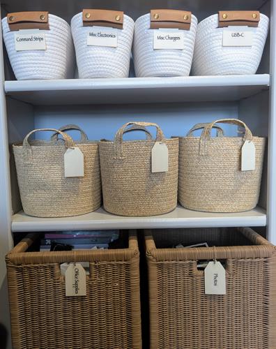 Gallery Image PXL_20241122_173617966.jpg