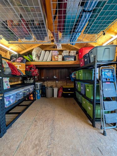 Gallery Image PXL_20241206_214333005.jpg