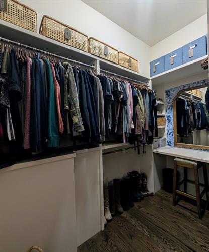 Gallery Image PXL_20250107_125523846.MP.jpg