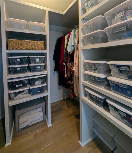 Gallery Image PXL_20250225_204447731.RAW-01.COVER.jpg