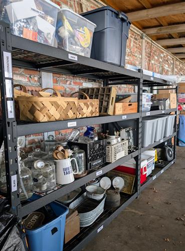 Gallery Image PXL_20250314_193356310.RAW-01.COVER.jpg