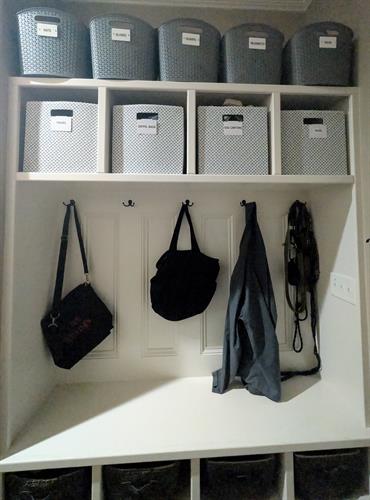 Gallery Image PXL_20250522_154825939.RAW-01.COVER.jpg