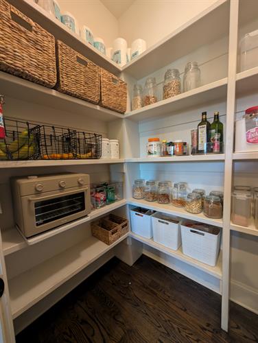 Gallery Image PXL_20250522_155557749.RAW-01.COVER.jpg