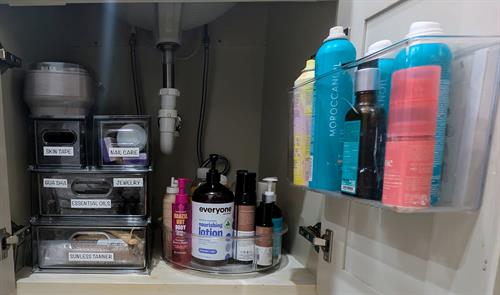 Gallery Image PXL_20250522_160452599.RAW-01.COVER.jpg