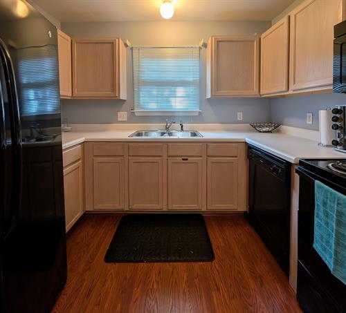 Gallery Image PXL_20250618_215133959.RAW-01.COVER.jpg