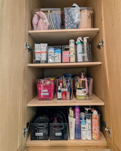 Gallery Image PXL_20250624_205224444.RAW-01.COVER.jpg