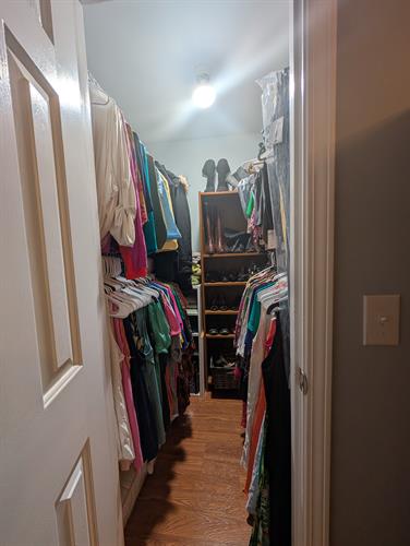 Gallery Image PXL_20250626_195538926.RAW-01.COVER.jpg